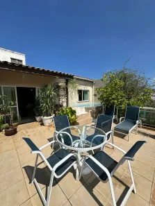 Apartamento com 3 Quartos à venda, 200m² no Recreio dos Bandeirantes, Rio de Janeiro