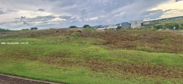 Lote/Terreno à venda, 2500m² no , Sertanópolis