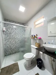 Casa com 3 Quartos à venda, 160m² no Janga, Paulista