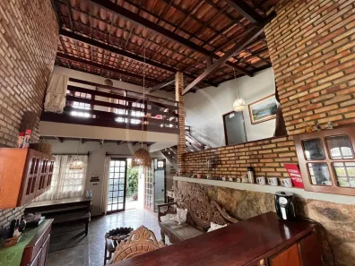 Casa com 5 Quartos à venda, 251m² no , Pacoti