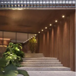 Sala Comercial à venda, 103m² no Leblon, Rio de Janeiro