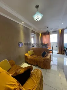 Apartamento com 2 Quartos à venda, 48m² no Conceição, Osasco