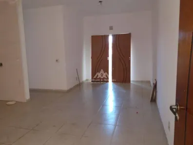 Apartamento com 3 Quartos à venda, 91m² no Residencial e Comercial Palmares, Ribeirão Preto