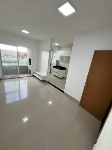 Apartamento com 2 Quartos para alugar, 65m² no Cruz das Almas, Maceió