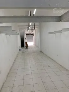 Ponto Comercial para alugar, 270m² no Centro, São Paulo