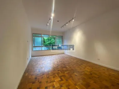 Apartamento com 2 Quartos à venda, 100m² no Boqueirão, Santos