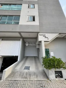 Apartamento com 3 Quartos à venda, 130m² no Meia Praia, Itapema
