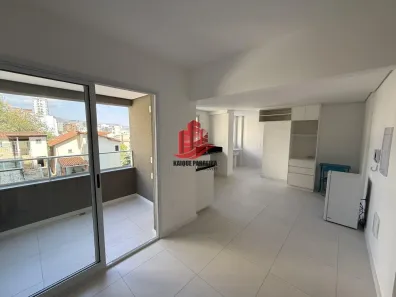 Apartamento com 3 Quartos à venda, 94m² no Buritis, Belo Horizonte