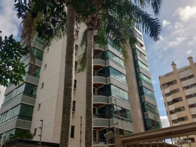 Apartamento com 3 Quartos à venda, 110m² no Menino Deus, Porto Alegre