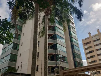 Apartamento com 3 Quartos à venda, 110m² no Menino Deus, Porto Alegre