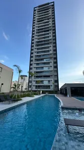 Apartamento com 3 Quartos à venda, 93m² no Vila Osasco, Osasco