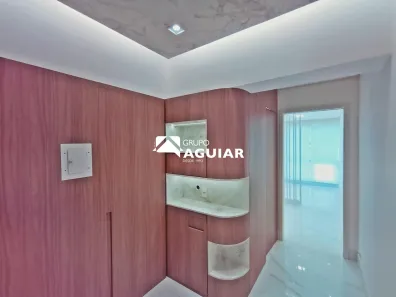 Sala Comercial com 1 Quarto à venda, 45m² no Centro, Campinas