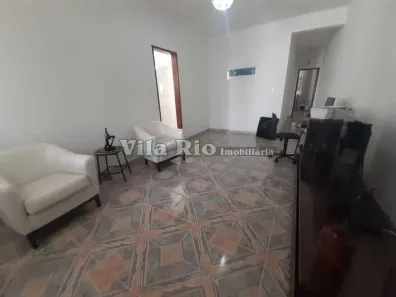 Apartamento com 2 Quartos à venda, 88m² no Vila da Penha, Rio de Janeiro