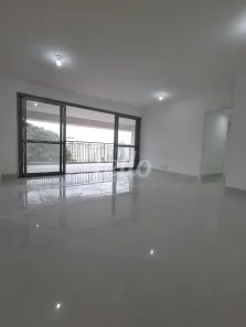 Apartamento com 3 Quartos para alugar, 130m² no Vila Mariana, São Paulo