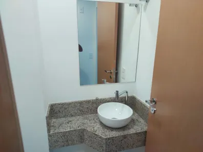 Sala Comercial à venda, 45m² no Alvinópolis, Atibaia