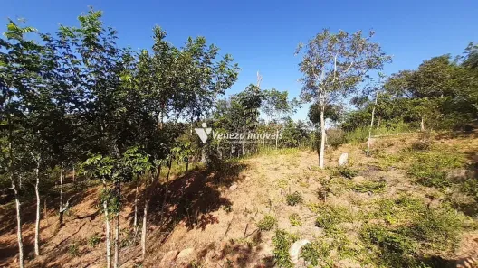Lote/Terreno à venda, 18100m² no Três Andares, Teresina