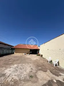 Casa com 3 Quartos à venda, 150m² no Jardim Guanabara, Goiânia