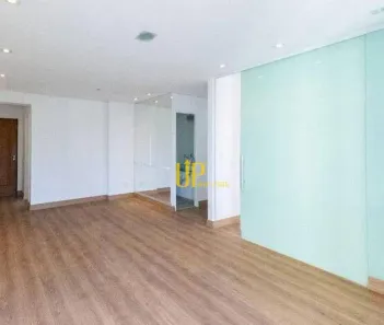 Apartamento com 2 Quartos à venda, 84m² no Vila Nova Conceição, São Paulo