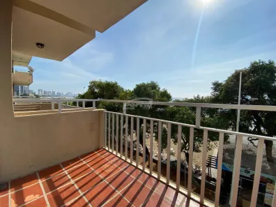 Apartamento com 4 Quartos à venda, 107m² no , Balneário Piçarras