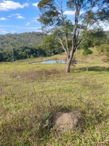 Fazenda/Sítio com 4 Quartos à venda, 290400m² no Zona Rural, São Miguel do Passa Quatro