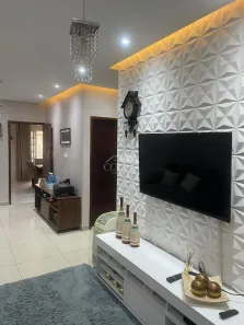 Casa com 3 Quartos à venda, 250m² no Parque Guarani, Várzea Paulista