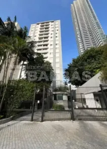Apartamento com 2 Quartos à venda, 60m² no Cidade Mãe do Céu, São Paulo