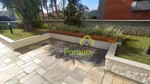 Apartamento com 2 Quartos à venda, 60m² no Vila Monumento, São Paulo