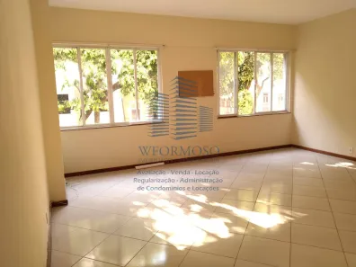 Sala Comercial para alugar, 37m² no Centro, Rio de Janeiro