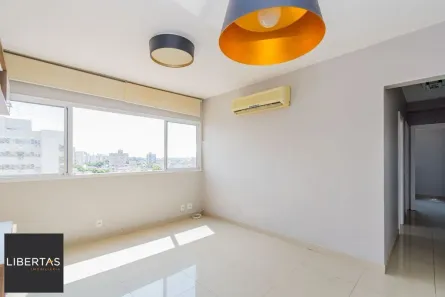 Apartamento com 3 Quartos à venda, 70m² no Passo da Areia, Porto Alegre