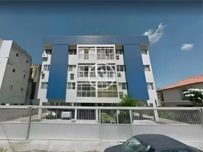 Apartamento com 2 Quartos à venda, 103m² no Piedade, Jaboatão dos Guararapes