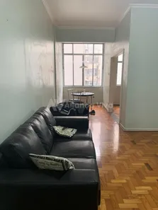 Apartamento com 3 Quartos à venda, 89m² no Copacabana, Rio de Janeiro