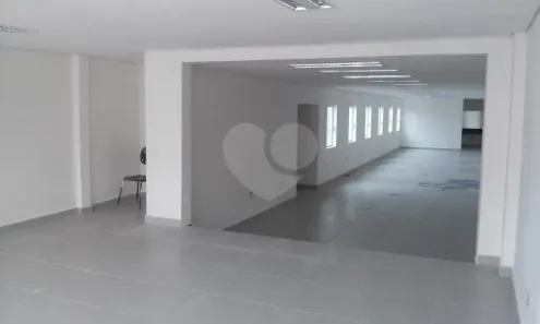 Prédio Comercial à venda, 600m² no Vila Mazzei, São Paulo