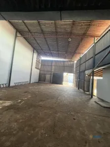 Galpão/Depósito/Armazém para alugar, 780m² no São Benedito, Uberaba