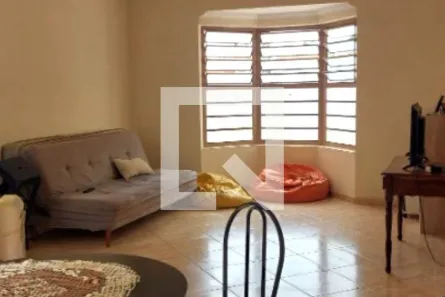 Casa com 4 Quartos à venda, 153m² no Cidade Universitária, Campinas