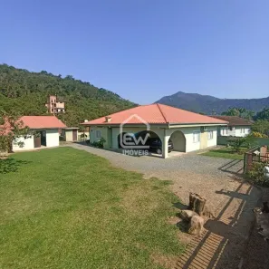 Casa com 4 Quartos à venda, 220m² no , Schroeder