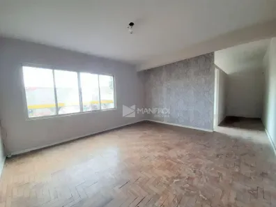 Sala Comercial para alugar, 35m² no Bela Vista, Alvorada