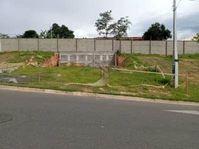 Lote/Terreno à venda, 330m² no Colinas de Indaiatuba, Indaiatuba