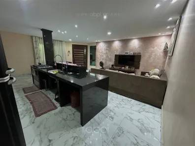 Casa com 3 Quartos à venda, 250m² no Jardim dos Colibris, Indaiatuba