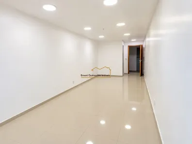 Sala Comercial à venda, 28m² no Recreio dos Bandeirantes, Rio de Janeiro