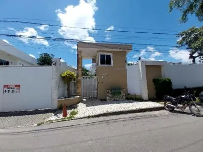 Casa com 3 Quartos à venda, 124m² no Amador, Eusébio