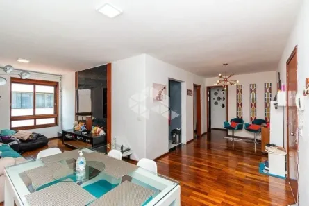 Apartamento com 2 Quartos à venda, 90m² no Rio Branco, Porto Alegre