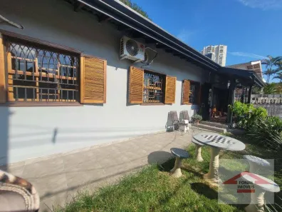 Casa com 4 Quartos à venda, 299m² no Jardim Messina, Jundiaí