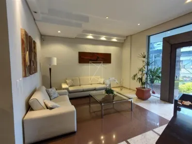 Apartamento com 3 Quartos à venda, 220m² no São Pelegrino, Caxias do Sul