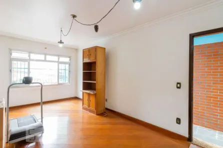 Casa com 3 Quartos à venda, 200m² no Vila Dom Pedro I, São Paulo