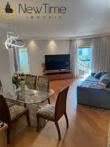Apartamento com 2 Quartos à venda, 98m² no Vila Pompéia, São Paulo