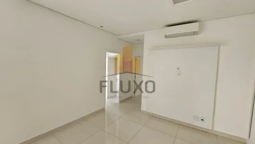 Apartamento com 3 Quartos à venda, 150m² no Vila Santa Izabel, Bauru