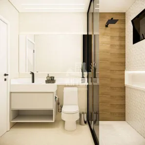 Casa com 3 Quartos à venda, 187m² no Itaipu, Niterói