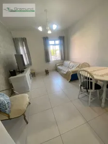 Apartamento com 2 Quartos à venda, 60m² no Ipiranga, São Paulo