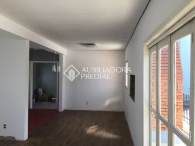 Casa com 3 Quartos à venda, 107m² no Floresta, Porto Alegre