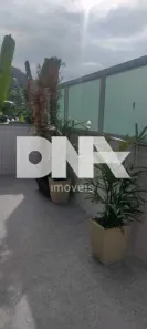 Apartamento com 2 Quartos à venda, 63m² no Botafogo, Rio de Janeiro
